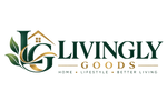 Livingly - Home